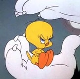 smi0125さんプロフィール画像