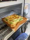 注目の春の新作コスメ