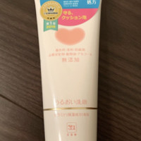 カウブランド無添加 カウブランド 無添加うるおい洗顔の商品情報 美容 化粧品情報はアットコスメ カウブランド無添加 カウブランド 無添加うるおい洗顔の商品情報 美容 化粧品情報はアットコスメ