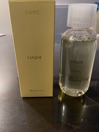 Luque ルクエ コンクの公式商品情報 美容 化粧品情報はアットコスメ