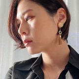 ☆ISSYA☆さんプロフィール画像