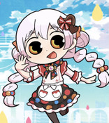 おたえ☆