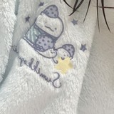 みっこたん5151さんプロフィール画像