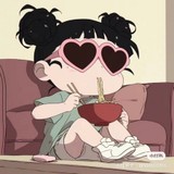 ぴょこみんさんプロフィール画像
