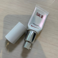Sk Ii アトモスフィア Cc クリームの商品情報 美容 化粧品情報はアットコスメ Sk Ii アトモスフィア Cc クリームの商品情報 美容 化粧品情報はアットコスメ