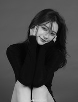kyu1486