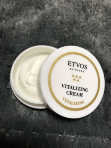 エトヴォス / バイタライジングクリームの公式商品情報｜美容・化粧品 