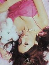 ★ＣＲＥＡ★