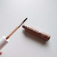 ベリサム My Brow Tattoo Packの口コミ一覧 美容 化粧品情報はアットコスメ