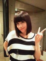 ろみchanさんプロフィール画像