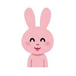 ふーこ,_,