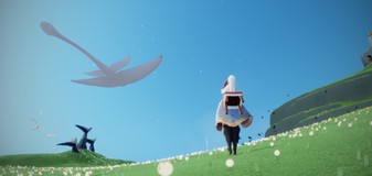 えみンこさんプロフィール画像