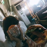 さけおかか