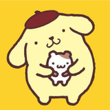 ぽりりんぷりんさんプロフィール画像