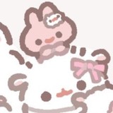 ゆてん。さんプロフィール画像