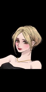 :::anri:::