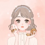 ○ララミ○