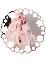 ナッツ、723さんプロフィール画像