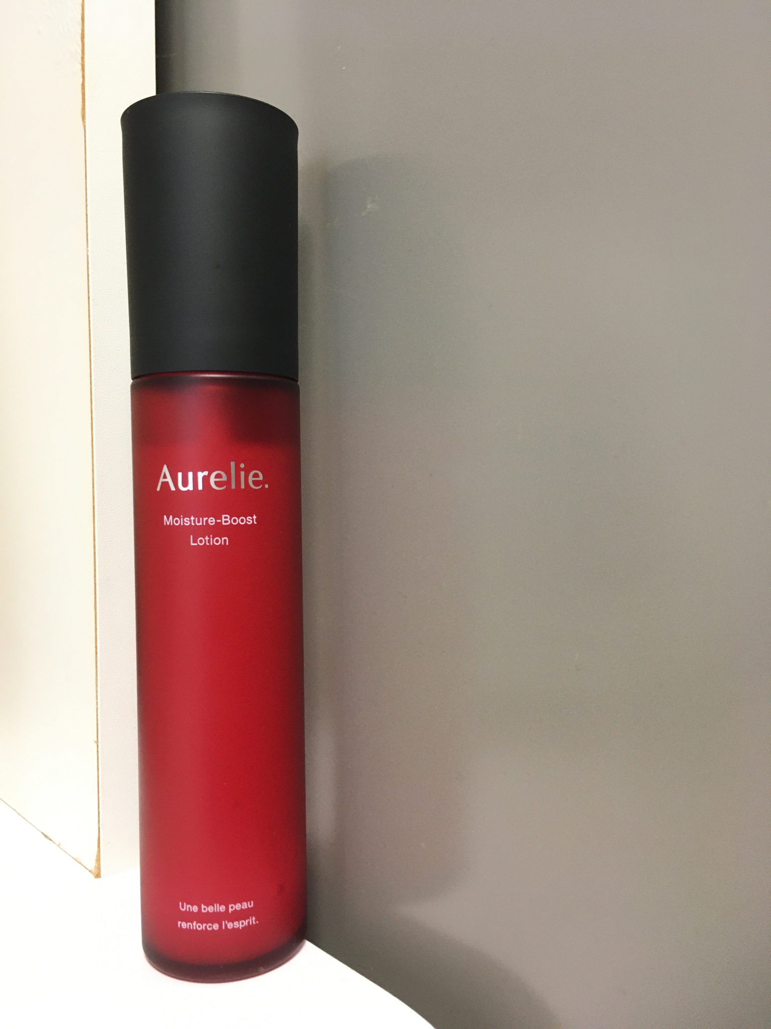 Aurelie. / オレリー 公式オンラインショップ