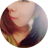 nemuko_さんプロフィール画像