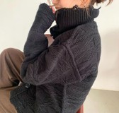 はるゆめ★さんプロフィール画像