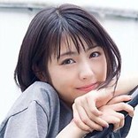 ♪こゆこゆ♪