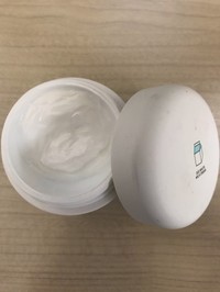 3ce White Milk Creamの口コミ一覧 美容 化粧品情報はアットコスメ