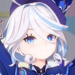 まお0214