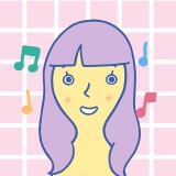 あーるつーさんプロフィール画像