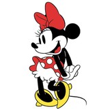 アルカリイオン水さんプロフィール画像