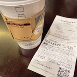karen1999さんプロフィール画像