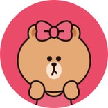 そんしぇん
