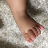 ピーチェリー！
