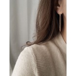 _.Ayaka