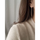 _.Ayakaさんプロフィール画像