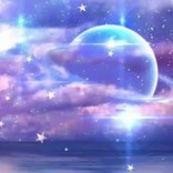 ぷちっこぷちぷち