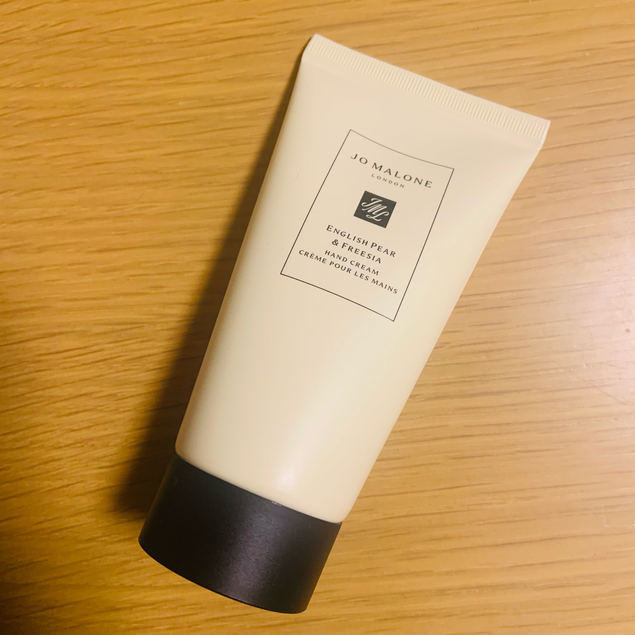 Jo Malone London(ジョー マローン ロンドン) / イングリッシュ