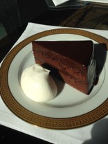 塩クリーム