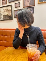 tomo719さんプロフィール画像