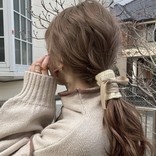 ※ほくろ※