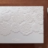 ヴィセ リシェ ヌーディフィット ファンデーションの公式商品情報 美容 化粧品情報はアットコスメ ヴィセ リシェ ヌーディフィット ファンデーションの公式商品情報 美容 化粧品情報はアットコスメ