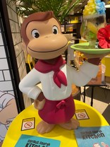 バナナティラミス