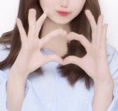 ♪ヲタ♪