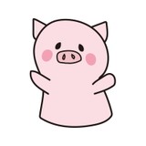 パペットパンさんプロフィール画像