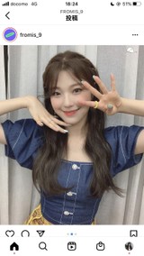 miiiyuuuu0909さんプロフィール画像