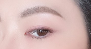 プリオール / 美リフトアイカラーの公式商品情報｜美容・化粧品情報は 