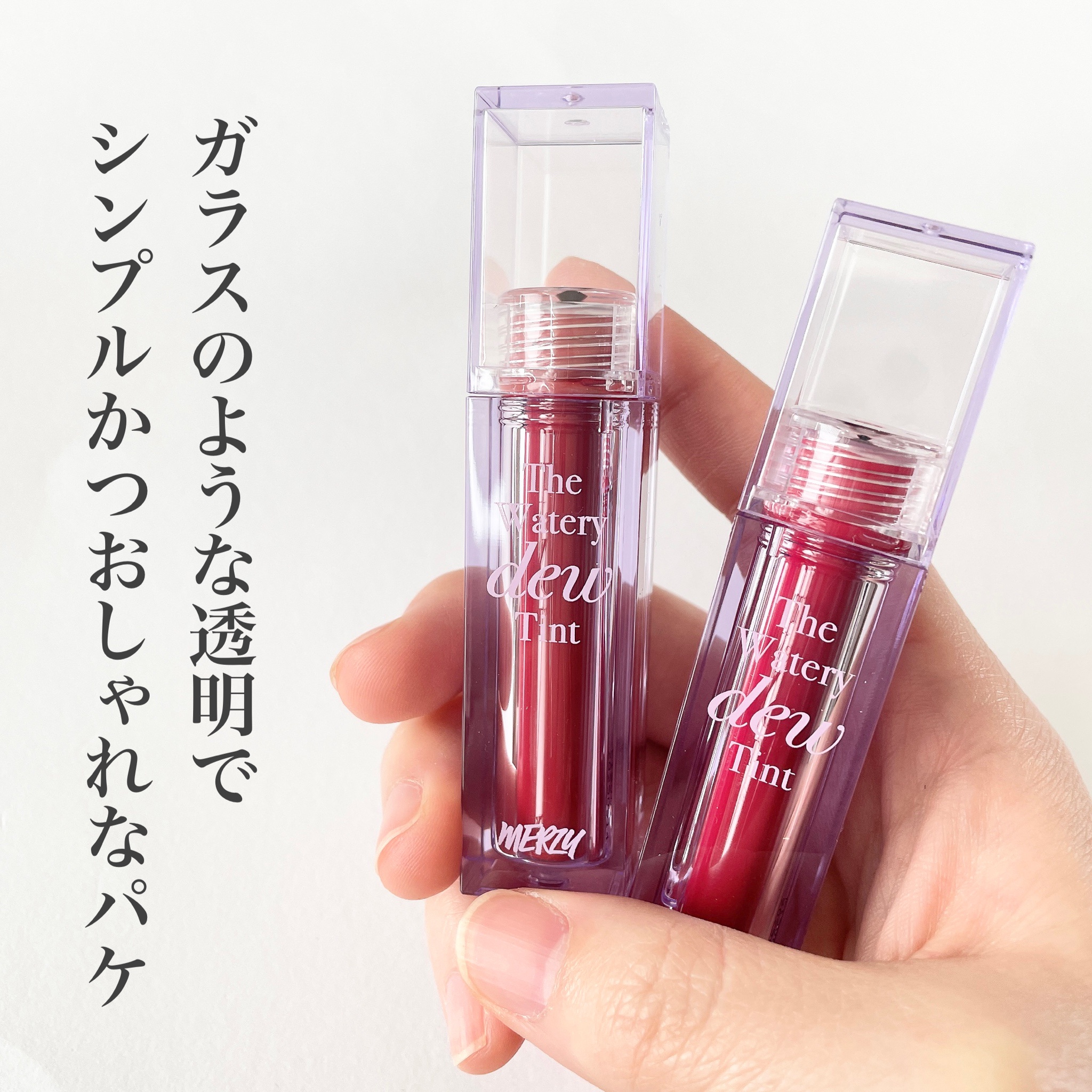 Amazon.com: Jeffree Star x Shane Dawson Velour Liquid