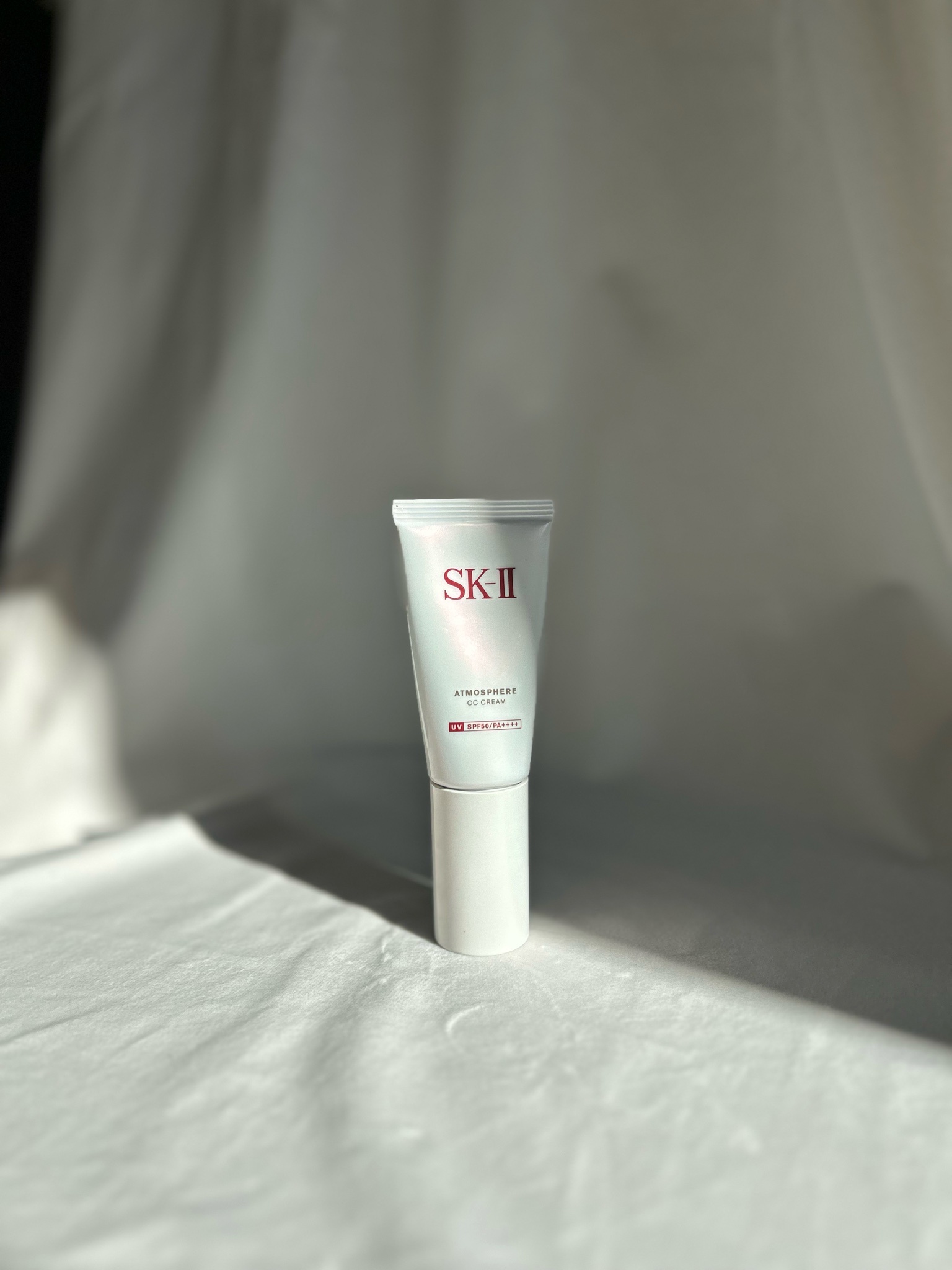 SK-II Japanese Luxury Skincare Products Official Shop