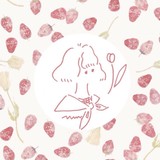 水坂さんプロフィール画像