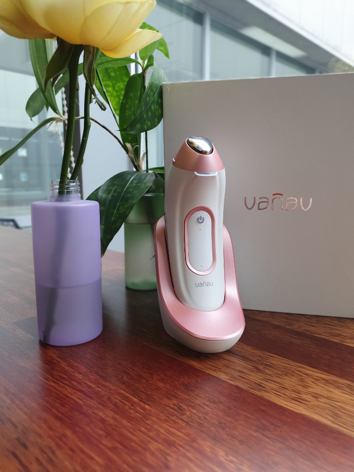 VANAV / UP6の口コミ一覧｜美容・化粧品情報はアットコスメ